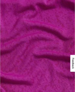 M&amp;S Women's Pink Athletic Top