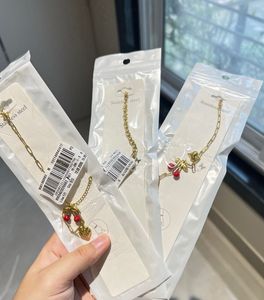 Shein Gold Bracelets combo