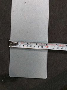 Magnetic Marker Board
