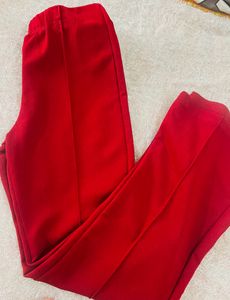 Two Formal Type Pants