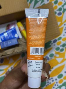 Skincare Bundle