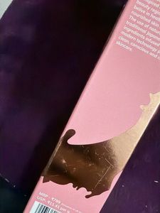 ClayCo. Matcha Enzyme Scrub