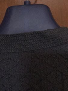 brand new Mohanlal sons chikankari kurta pajama se