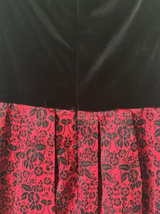 Frock