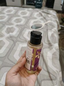 L'Oreal Revitalift Hyaluronic Acid Eye Serum