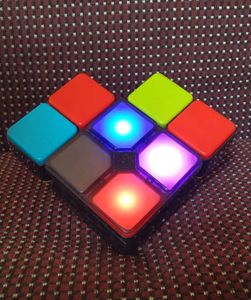 LED Toy