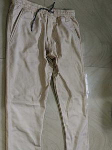 Good Condition Pant