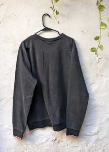 Fila Crewneck Sweatshirt