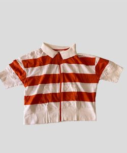Studio Fit Jacket