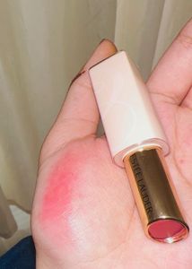 Estee Lauder Lipstick - Beautiful Berry Shade