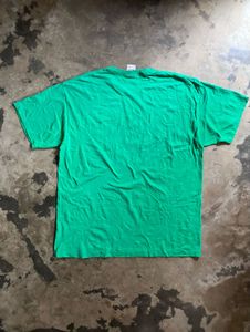Green Parks and Recreation T-Shirt