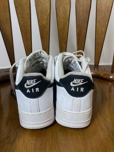 Nike Air Force 1 Sneakers