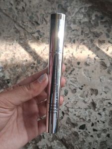 Swiss Beauty Precision Mascara