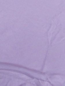 Baby Pink Hosiery Cotton Spaghetti Camisol