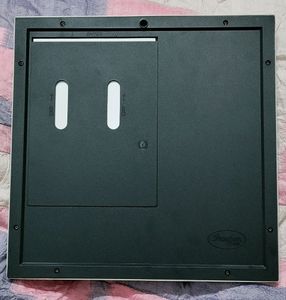 New Wall Photo Frame Family Design.