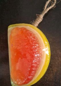 Most Beautiful Floral Soaps Imported buy