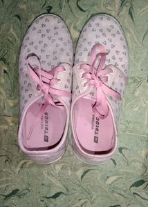 Combo Of 2 Shoes