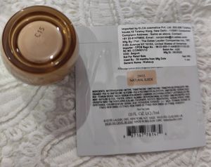 Estee Lauder Kit..(4 Products)