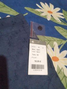 Women Short
