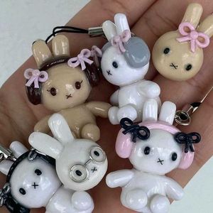 Super Clay 12 Colors