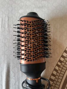 MakeMeBold Hot Air Brush