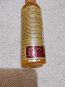 Streax Hair Serum