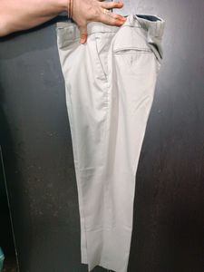 Formal Men's Pant With No Issues 🌼✨🤞