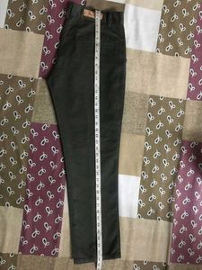Mens pant
