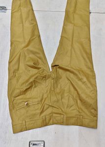 Unused Formal Pant