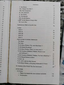 John Donne's Poetry: Second Edition