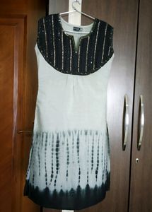 Stop By Shoppers stop Kurti