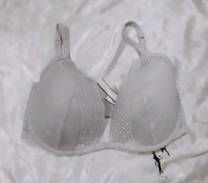 Victoria's Secret Lace Bra