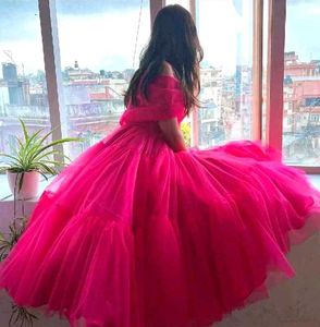 fairy dress 🥀🌷