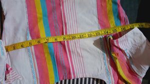 Cotton Kurti
