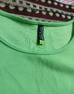 Tokyo Talkies Top 😍