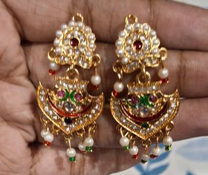 Jewellery Set