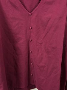 Formal Top