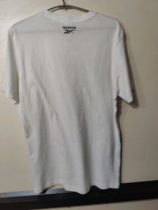Reebok Men's Casual Tshirt. Like New.