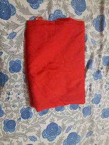bottom fabric