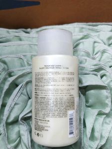 OUAI Medium Hair Shampoo 30ml