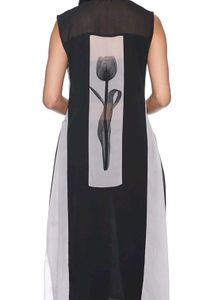 Wills Long Tunic