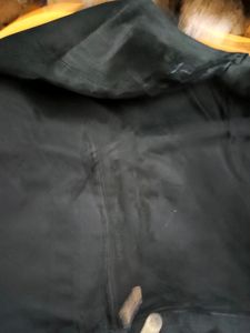 Jeans 32" Waist