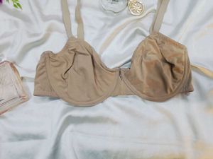 🇳🇿💫🎀Comfortable Everyday Bra