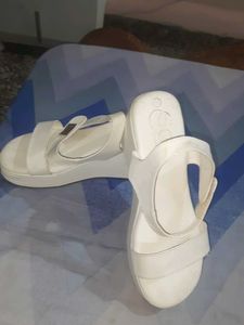 high heels for girls and laides ❤