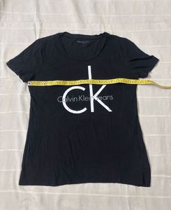 Calvin Klein Jeans Women’s Tshirt