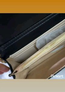 Louis Vuitton Slingbags
