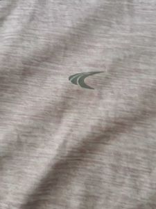 Women's Active T-Shirt
