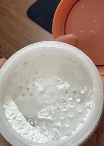 SHEGLAM Insta-Ready Setting Powder Duo