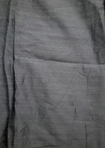 Cotton Silk Khadi Dress Material