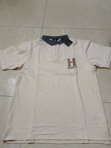 Aston Martin AMR by Hackett Polo TShirt